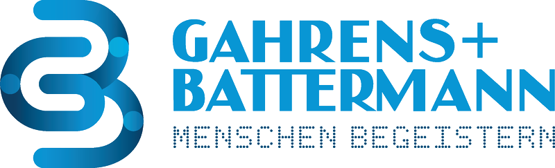 Gahrens & Battermann