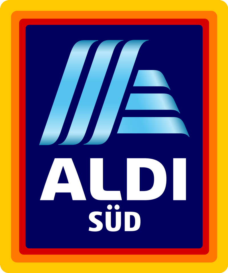 Aldi Süd