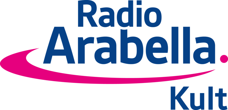 Radio Arabella