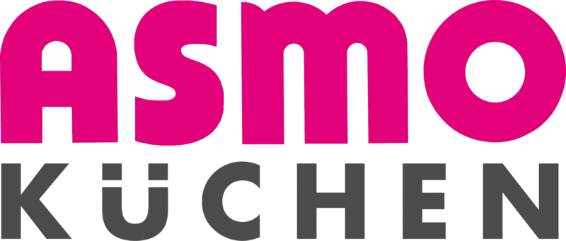 ASMO Küchen