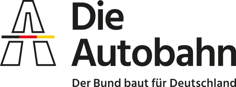 Die Autobahn