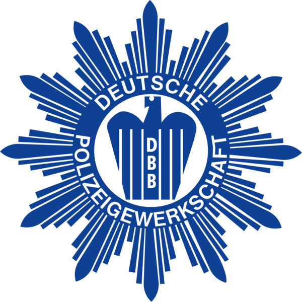 Deutsche Polizeigewerkschaft DPolG
