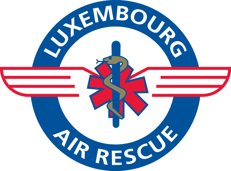 Luxembourg Air Rescue