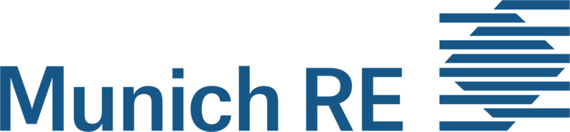 Munich RE