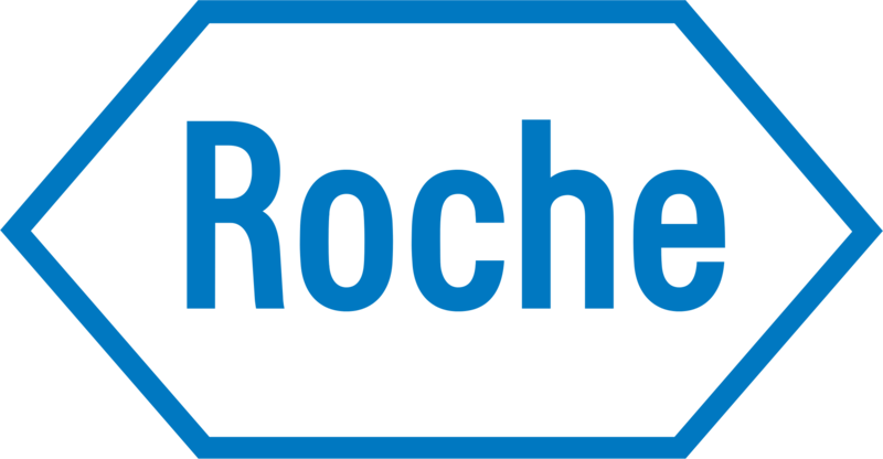 Roche