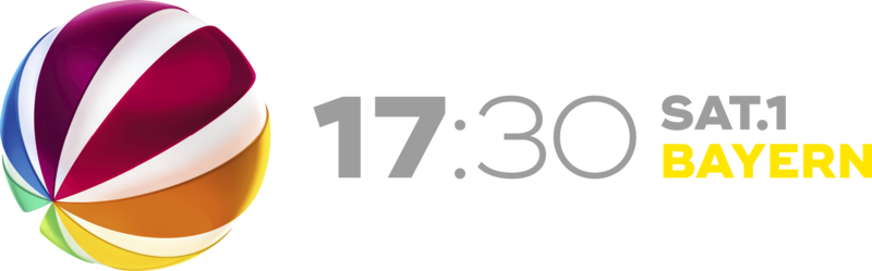 Sat.1