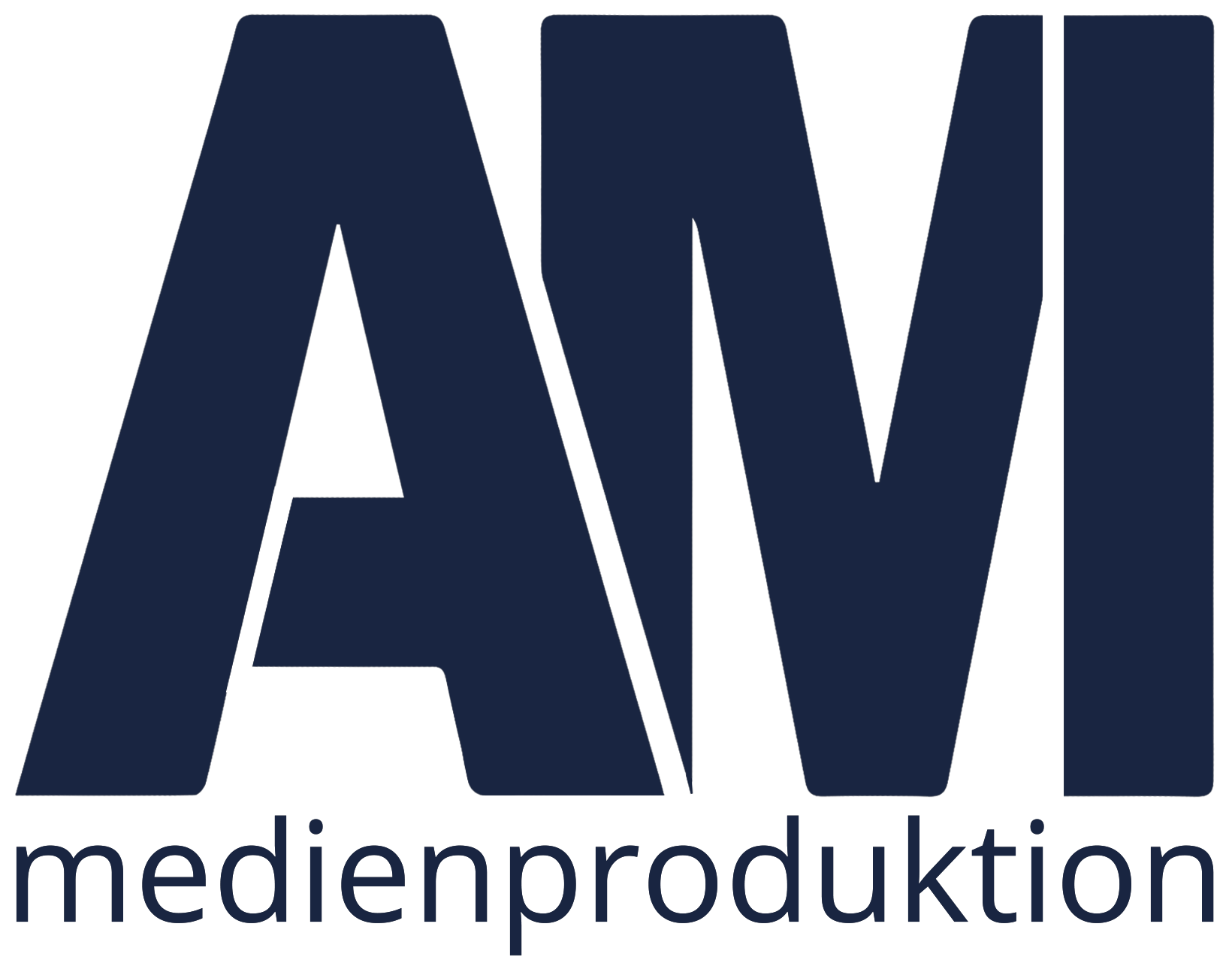 AM Medienproduktion